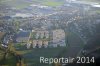 Luftaufnahme Kanton Solothurn/Oensingen/Oensingen Wohnpark Leuenfeld - Foto Wohnpark Leuenfeld 0705