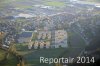 Luftaufnahme Kanton Solothurn/Oensingen/Oensingen Wohnpark Leuenfeld - Foto Wohnpark Leuenfeld 0706