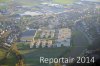 Luftaufnahme Kanton Solothurn/Oensingen/Oensingen Wohnpark Leuenfeld - Foto Wohnpark Leuenfeld 0709