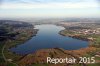 Luftaufnahme Kanton Zuerich/Greifensee - Foto GreifenseeDSC 0699