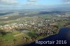 Luftaufnahme Kanton Zuerich/Greifensee - Foto Greifensee 1098