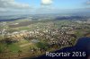 Luftaufnahme Kanton Zuerich/Greifensee - Foto Greifensee 1101