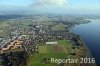 Luftaufnahme Kanton Zuerich/Greifensee - Foto Greifensee 1106