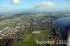 Luftaufnahme Kanton Zuerich/Greifensee - Foto Greifensee 1109