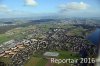 Luftaufnahme Kanton Zuerich/Greifensee - Foto Greifensee 1113