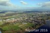 Luftaufnahme Kanton Zuerich/Greifensee - Foto Greifensee 1115