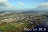 Luftaufnahme Kanton Zuerich/Greifensee - Foto Greifensee 1116