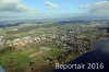 Luftaufnahme Kanton Zuerich/Greifensee - Foto Greifensee 1119