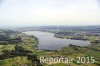 Luftaufnahme Kanton Zuerich/Greifensee - Foto Greifensee 2110