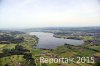 Luftaufnahme Kanton Zuerich/Greifensee - Foto Greifensee 2112