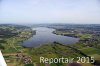 Luftaufnahme Kanton Zuerich/Greifensee - Foto Greifensee 2117