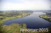 Luftaufnahme Kanton Zuerich/Greifensee - Foto Greifensee 2127