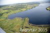 Luftaufnahme Kanton Zuerich/Greifensee - Foto Greifensee 2128