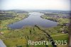 Luftaufnahme Kanton Zuerich/Greifensee - Foto Greifensee 2130