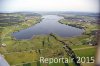 Luftaufnahme Kanton Zuerich/Greifensee - Foto Greifensee 2131