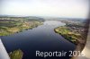 Luftaufnahme Kanton Zuerich/Greifensee - Foto Greifensee 2135