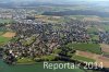 Luftaufnahme Kanton Zuerich/Greifensee - Foto Greifensee 6512