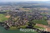 Luftaufnahme Kanton Zuerich/Greifensee - Foto Greifensee 6513