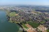 Luftaufnahme Kanton Zuerich/Greifensee - Foto Greifensee 6520