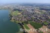 Luftaufnahme Kanton Zuerich/Greifensee - Foto Greifensee 6522