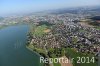 Luftaufnahme Kanton Zuerich/Greifensee - Foto Greifensee 6525