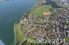 Luftaufnahme Kanton Zuerich/Greifensee - Foto Greifensee 6528