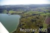 Luftaufnahme Kanton Zuerich/Der Greifensee - Foto Greifensee 5467