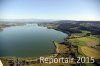 Luftaufnahme Kanton Zuerich/Der Greifensee - Foto Greifensee 5478