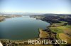 Luftaufnahme Kanton Zuerich/Der Greifensee - Foto Greifensee 5479