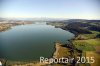 Luftaufnahme Kanton Zuerich/Der Greifensee - Foto Greifensee 5481