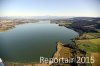 Luftaufnahme Kanton Zuerich/Der Greifensee - Foto Greifensee 5482