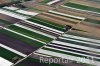 Luftaufnahme LANDWIRTSCHAFT/Seeland Grosses Moos - Foto Grosses Moos Seeland 0886