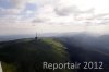 Luftaufnahme Kanton Bern/Chasseral - Foto Chasseral 0953