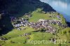 Luftaufnahme Kanton Schwyz/Morschach - Foto Morschach 5243