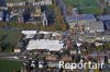 Luftaufnahme STADIEN/Stadt Zug Messe - Foto Zuger Messe 2009 7200