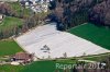 Luftaufnahme LANDWIRTSCHAFT/Kulturenschutzplastik - Foto Kunststoff-Schutzplanen bearbeitet 2526