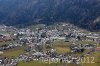 Luftaufnahme ZERSIEDLUNG/Reussebene Altdorf - Foto Altdorf 0935