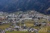 Luftaufnahme ZERSIEDLUNG/Reussebene Altdorf - Foto Altdorf 0936