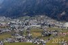 Luftaufnahme ZERSIEDLUNG/Reussebene Altdorf - Foto Altdorf 0937