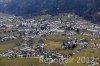 Luftaufnahme ZERSIEDLUNG/Reussebene Altdorf - Foto Altdorf 0939