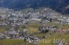 Luftaufnahme ZERSIEDLUNG/Reussebene Altdorf - Foto Altdorf 0940