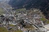 Luftaufnahme ZERSIEDLUNG/Reussebene Altdorf - Foto Altdorf 0944