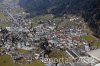 Luftaufnahme ZERSIEDLUNG/Reussebene Altdorf - Foto Altdorf 0945