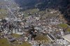 Luftaufnahme ZERSIEDLUNG/Reussebene Altdorf - Foto Altdorf 0946