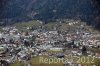 Luftaufnahme ZERSIEDLUNG/Reussebene Altdorf - Foto Altdorf 0967