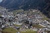 Luftaufnahme ZERSIEDLUNG/Reussebene Altdorf - Foto Altdorf 0968