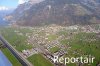 Luftaufnahme ZERSIEDLUNG/Reussebene Altdorf - Foto Altdorf 2525