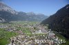 Luftaufnahme ZERSIEDLUNG/Reussebene Altdorf - Foto Altdorf 8397