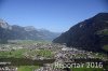 Luftaufnahme ZERSIEDLUNG/Reussebene Altdorf - Foto Altdorf 8402