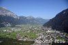 Luftaufnahme ZERSIEDLUNG/Reussebene Altdorf - Foto Altdorf 8405